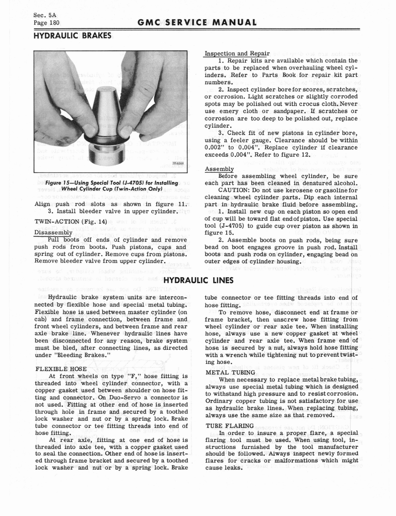 n_1966 GMC 4000-6500 Shop Manual 0186.jpg